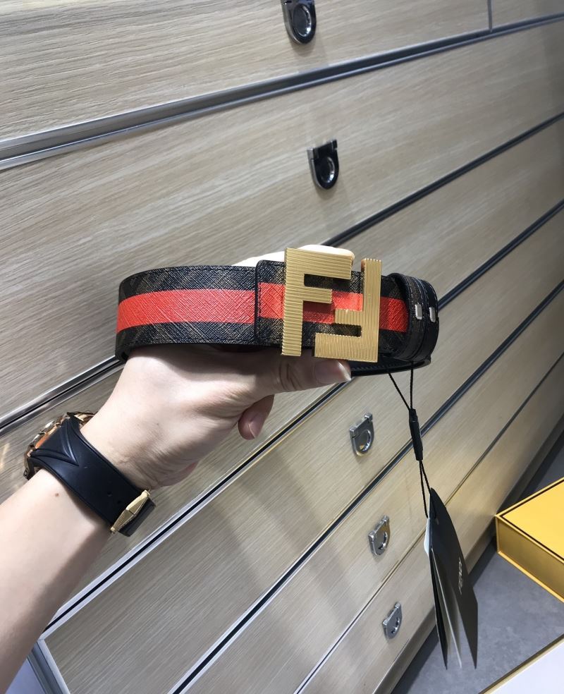 FENDI